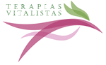 Logo Terapias Vitalistas